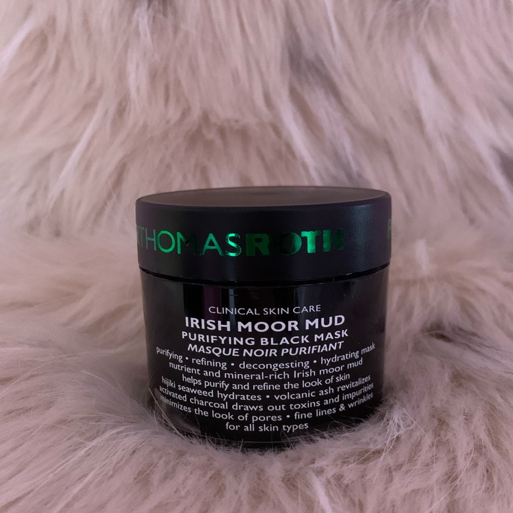 Peter Thomas Roth